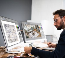 c7afcfe15fdd36472ce5d3b67c8ec64a