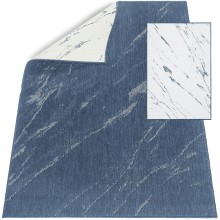 29b62f8d4b0ac15cda0c0e59b5b70e22