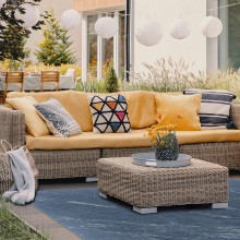 6e5dcbb356c519a29153d1aa8c8edca7