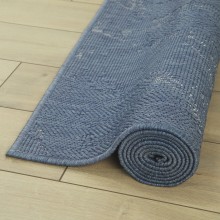 3e570f2d942cb43039a4251007bbf851