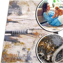 f8430bad99d79041c8e6e35543fbf790