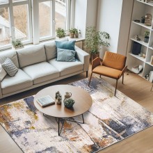 6b5d1a4bcfdea784eae5014b702d9e38