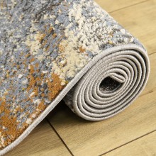 4d92e91f9f2a4d7d4ee19d6f09b9d7b2