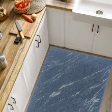 3b88fb827a8994a6395ba2b9ef58aae0