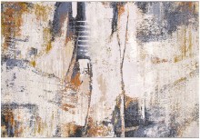 f2b6f223f6852c9037c86e84ac7497b8