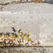 629a4e865bd06bac689e9cb08dc8a0b2