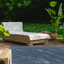 6e226976e79b0e7ec7964c6fdeacc73d