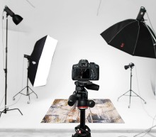 645671408661440fc4b26db3d3af9ad9