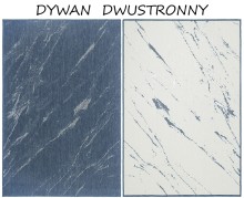 21f8f63cb904fce0f9c3ad5698b2bf63