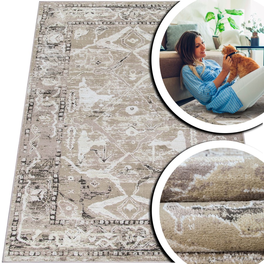 9df64d1a530c8c97b5fda5c73dfb1042