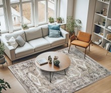 16ef959548caeec9c68816a7d603d254