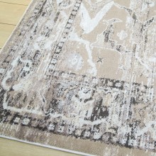 064adb4ff0057a365e9143c175d00a65