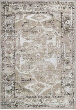 6c3532d62bae9f9e5d316e8ccacf6e4e