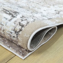 4d65b36750e5ba045d26505cc8008f3b