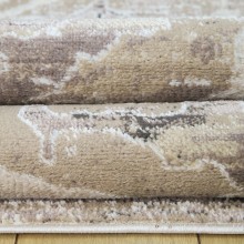 9fc3119951aae5496ae2445f59cdacec