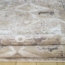 83ac72cebc58b48c6abe36dc5039d956