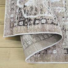 c06b7dde5b93541b69fb1fcae8781721