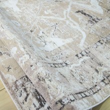 a293b6cb25cd1c7181f12d707f5ee52c