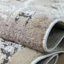 05bc58aebd61a2c5ac9a5ef1d91eae24