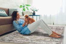 a2d6e89d3677e26fdfe3c7d2d42533f5