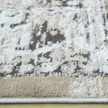 80fc2b33225ae4a9b0fbe16c88879215