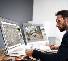 1746e99f0b223200f4cddf0620420234