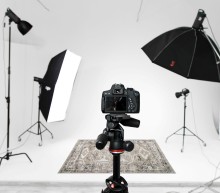 f945ea718ffc98d37e7b5e47a44bb469