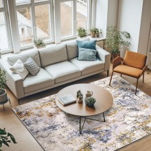 85aa714260bfec71a94dae30310f6caf