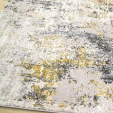 d155a8259adfd4870a09fac2cd1aa83c