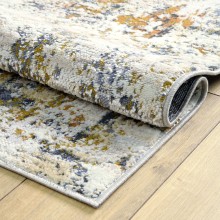 42100e35536df33e7bb39a767b29fcb8