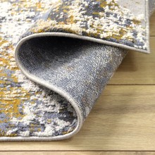 fb5ebb04303f5bb95e9c9e67e459e82e