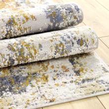 3483803eae208b8d6cfc6b552ee1a017