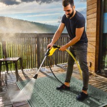 6e268e46c5dfe95aea71b36f3ef2eed4