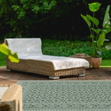 e8d9fcec8fff82b4a208c587e152e4ef