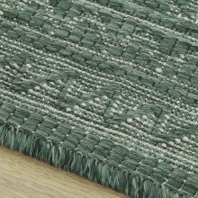 136ddc145336709e1ee9a10a256f1ece