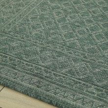 b5a6404e563681e517b02fe7656ca98d