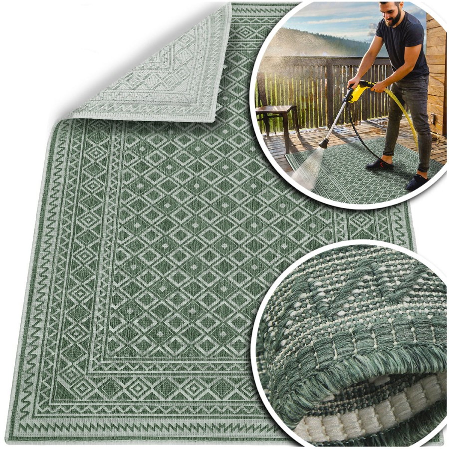 3422e70ddce43b1c5dd18b5fe8dfd8b3