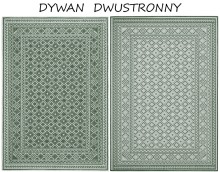 3a9f94e005d80cb3f692879c9ecc1898