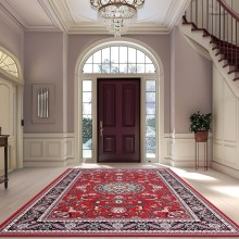 d4743eee65afa0718610a7be2f688e8e