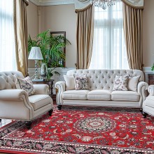 c3a8cf26a5050af9d30c77307e9183db