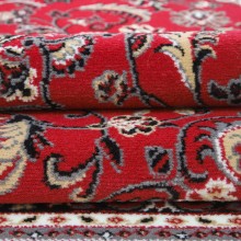 9ae6ef2a8c537749ce328d4567630b6d