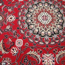 44c8574b0bdd6c124141c353fdbc4f8a