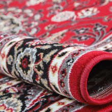 630f192735bf67abe2e68eb9577216cd