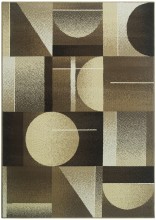 90183737651e60a0992c477410ce417c