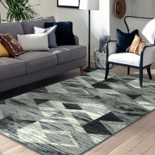 f9d8cbc0ff1ca0229d503cfba80fa177