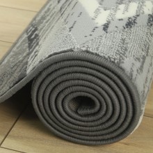 8d638b708119d6ed411e79c22cdd4aae