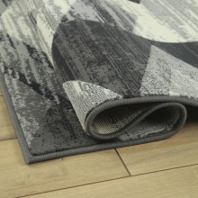 3d670ef476c60c27a81701fc70875669