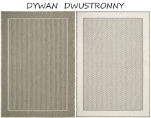 f00736533fcdf73874b21827bc7fd38a