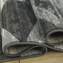 32ecf0dc1b28d1972b14ccddd89ccab2