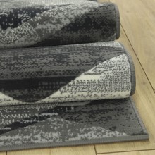 3a4b64aa65ad768ad25c22e3de15eec8